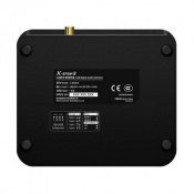 Цифровий аудіоінтерфейс USB Matrix Audio X-SPDIF 3 4 – techzone.com.ua Цифровий аудіоінтерфейс USB Matrix Audio X-SPDIF 3 4 – techzone.com.ua