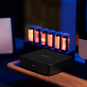 Цифровий аудіоінтерфейс USB Matrix Audio X-SPDIF 3 6 – techzone.com.ua Цифровий аудіоінтерфейс USB Matrix Audio X-SPDIF 3 6 – techzone.com.ua