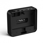 Цифровой аудиоинтерфейс USB Matrix Audio X-SPDIF 3 5 – techzone.com.ua Цифровой аудиоинтерфейс USB Matrix Audio X-SPDIF 3 5 – techzone.com.ua