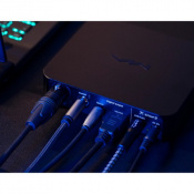 Цифровой аудиоинтерфейс USB Matrix Audio X-SPDIF 3 7 – techzone.com.ua Цифровой аудиоинтерфейс USB Matrix Audio X-SPDIF 3 7 – techzone.com.ua