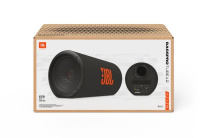 Сабвуфер JBL CAR BASSPRO Tube 12 6 – techzone.com.ua