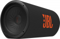 Сабвуфер JBL CAR BASSPRO Tube 12 1 – techzone.com.ua