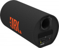 Сабвуфер JBL CAR BASSPRO Tube 12 2 – techzone.com.ua