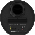 Сабвуфер JBL CAR BASSPRO Tube 12 3 – techzone.com.ua