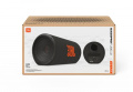 Сабвуфер JBL CAR BASSPRO Tube 12 6 – techzone.com.ua