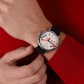 Мужские часы Timex STANDARD Coca-Cola Tx2v26000 2 – techzone.com.ua