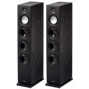 Підлогові колонки Paradigm Monitor 11 Black Ash