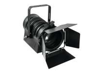 EUROLITE LED THA-40PC Theater-Spot bk 1 – techzone.com.ua