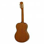 Aria A-20 N 2 – techzone.com.ua Aria A-20 N 2 – techzone.com.ua