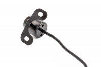 Автомобільна відеокамера PHANTOM CA-33 AHD/CVBS 2 – techzone.com.ua Автомобільна відеокамера PHANTOM CA-33 AHD/CVBS 2 – techzone.com.ua