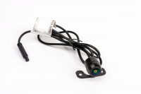 Автомобільна відеокамера PHANTOM CA-33 AHD/CVBS 3 – techzone.com.ua Автомобільна відеокамера PHANTOM CA-33 AHD/CVBS 3 – techzone.com.ua