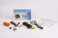 Автомобільна відеокамера PHANTOM CA-33 AHD/CVBS 4 – techzone.com.ua Автомобільна відеокамера PHANTOM CA-33 AHD/CVBS 4 – techzone.com.ua