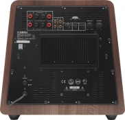 Сабвуфер Yamaha NS-SW500 Piano Brown 2 – techzone.com.ua Сабвуфер Yamaha NS-SW500 Piano Brown 2 – techzone.com.ua
