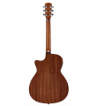 Электроакустическая гитара Alvarez AG60CEAR 4 – techzone.com.ua