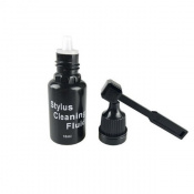 Набор для чистки стилуса Goka GK-R07 Stylus cleaner set 2 – techzone.com.ua Набор для чистки стилуса Goka GK-R07 Stylus cleaner set 2 – techzone.com.ua