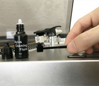 Набор для чистки стилуса Goka GK-R07 Stylus cleaner set 4 – techzone.com.ua Набор для чистки стилуса Goka GK-R07 Stylus cleaner set 4 – techzone.com.ua