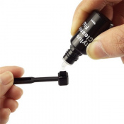 Набір для чищення стілус Goka GK-R07 Stylus cleaner set 3 – techzone.com.ua Набір для чищення стілус Goka GK-R07 Stylus cleaner set 3 – techzone.com.ua