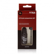 Набір для чищення стілус Goka GK-R07 Stylus cleaner set 5 – techzone.com.ua Набір для чищення стілус Goka GK-R07 Stylus cleaner set 5 – techzone.com.ua