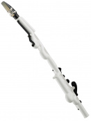 YAMAHA YVS-120 Alto Venova 2 – techzone.com.ua YAMAHA YVS-120 Alto Venova 2 – techzone.com.ua