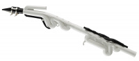 YAMAHA YVS-120 Alto Venova 3 – techzone.com.ua YAMAHA YVS-120 Alto Venova 3 – techzone.com.ua