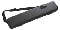 YAMAHA YVS-120 Alto Venova 4 – techzone.com.ua YAMAHA YVS-120 Alto Venova 4 – techzone.com.ua