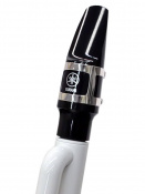 YAMAHA YVS-120 Alto Venova 5 – techzone.com.ua YAMAHA YVS-120 Alto Venova 5 – techzone.com.ua