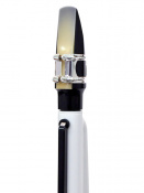 YAMAHA YVS-120 Alto Venova 6 – techzone.com.ua YAMAHA YVS-120 Alto Venova 6 – techzone.com.ua