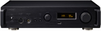 USB ЦАП/мережевий плеєр Teac UD-701N-B black 1 – techzone.com.ua