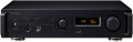 USB ЦАП/мережевий плеєр Teac UD-701N-B black 1 – techzone.com.ua