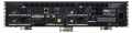 USB ЦАП/мережевий плеєр Teac UD-701N-B black 2 – techzone.com.ua