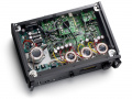 USB ЦАП/мережевий плеєр Teac UD-701N-B black 3 – techzone.com.ua