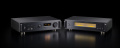 USB ЦАП/мережевий плеєр Teac UD-701N-B black 4 – techzone.com.ua