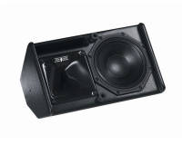 Акустична система NEXO PS8 2 – techzone.com.ua Акустична система NEXO PS8 2 – techzone.com.ua