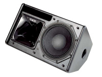 Акустична система NEXO PS8 3 – techzone.com.ua Акустична система NEXO PS8 3 – techzone.com.ua