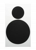 Акустична система Tone Factory Speaker S Satin Green 5 – techzone.com.ua Акустична система Tone Factory Speaker S Satin Green 5 – techzone.com.ua