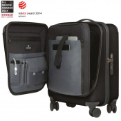 Бізнес-кейс на 4 колесах Victorinox Travel SPECTRA 2.0/Black Vt31318101 2 – techzone.com.ua Бізнес-кейс на 4 колесах Victorinox Travel SPECTRA 2.0/Black Vt31318101 2 – techzone.com.ua