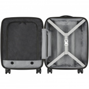 Бізнес-кейс на 4 колесах Victorinox Travel SPECTRA 2.0/Black Vt31318101 3 – techzone.com.ua Бізнес-кейс на 4 колесах Victorinox Travel SPECTRA 2.0/Black Vt31318101 3 – techzone.com.ua