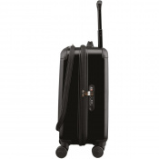 Бізнес-кейс на 4 колесах Victorinox Travel SPECTRA 2.0/Black Vt31318101 4 – techzone.com.ua Бізнес-кейс на 4 колесах Victorinox Travel SPECTRA 2.0/Black Vt31318101 4 – techzone.com.ua