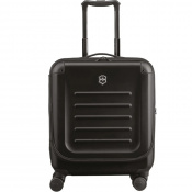 Бізнес-кейс на 4 колесах Victorinox Travel SPECTRA 2.0/Black Vt31318101 6 – techzone.com.ua Бізнес-кейс на 4 колесах Victorinox Travel SPECTRA 2.0/Black Vt31318101 6 – techzone.com.ua
