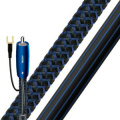 Кабель сабвуферний AudioQuest Husky sub 3.0m 3 – techzone.com.ua
