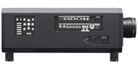 Проектор Panasonic PT-RS11KE 3 – techzone.com.ua Проектор Panasonic PT-RS11KE 3 – techzone.com.ua