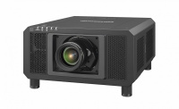 Проектор Panasonic PT-RS11KE 4 – techzone.com.ua Проектор Panasonic PT-RS11KE 4 – techzone.com.ua