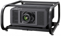 Проектор Panasonic PT-RS11KE 5 – techzone.com.ua Проектор Panasonic PT-RS11KE 5 – techzone.com.ua