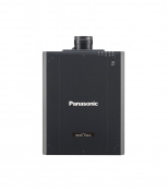 Проектор Panasonic PT-RS11KE 6 – techzone.com.ua Проектор Panasonic PT-RS11KE 6 – techzone.com.ua