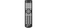 Проектор Panasonic PT-RS11KE 7 – techzone.com.ua Проектор Panasonic PT-RS11KE 7 – techzone.com.ua