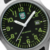 Тактические часы Luminox G Patagonia Steel X2.2517 2 – techzone.com.ua Тактические часы Luminox G Patagonia Steel X2.2517 2 – techzone.com.ua