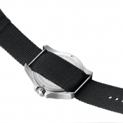 Тактические часы Luminox G Patagonia Steel X2.2517 3 – techzone.com.ua Тактические часы Luminox G Patagonia Steel X2.2517 3 – techzone.com.ua