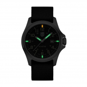 Тактические часы Luminox G Patagonia Steel X2.2517 4 – techzone.com.ua Тактические часы Luminox G Patagonia Steel X2.2517 4 – techzone.com.ua