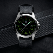Тактические часы Luminox G Patagonia Steel X2.2517 5 – techzone.com.ua Тактические часы Luminox G Patagonia Steel X2.2517 5 – techzone.com.ua