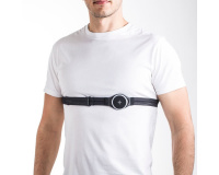 Ремінь кріплення Soundbrenner Body Strap 2 – techzone.com.ua Ремінь кріплення Soundbrenner Body Strap 2 – techzone.com.ua
